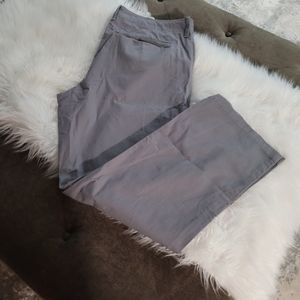 Old navy pants